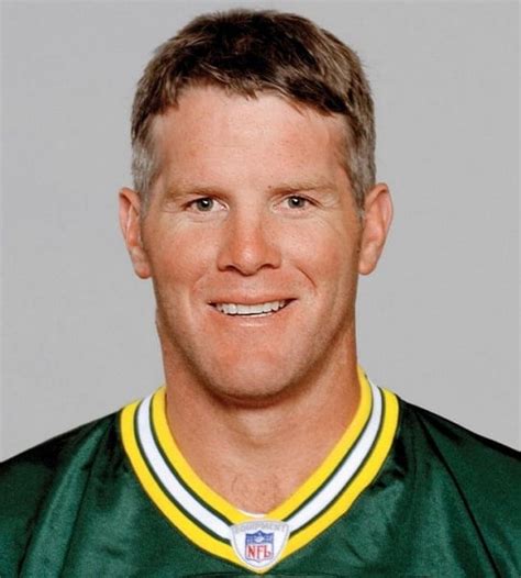 brett favre dates joined|brett favre update.